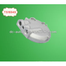 383 Custom Aluminum Die Casting Cover